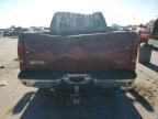 2006 Ford F250 Super Duty