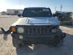 2006 Hummer H3