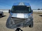 2015 Dodge RAM Promaster 2500 2500 High