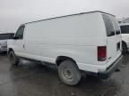 2008 Ford Econoline E150 Van