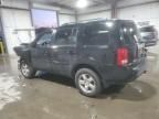 2009 Honda Pilot EXL