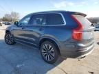 2021 Volvo XC90 T6 Momentum