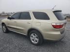 2011 Dodge Durango Express