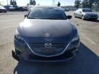 2014 Mazda 3 Grand Touring