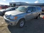 2004 Toyota Tundra Double Cab SR5