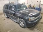 2003 Chevrolet Trailblazer