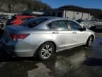 2011 Honda Accord SE