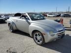 2005 Chevrolet SSR