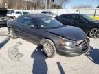 2005 Chrysler Sebring Touring