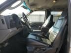 2005 Ford F350 Super Duty