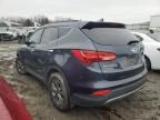 2016 Hyundai Santa FE Sport