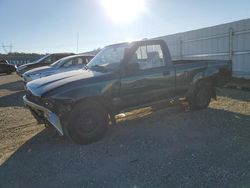 Lots with Bids for sale at auction: 1994 Toyota Pickup 1/2 TON Short Wheelbase