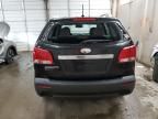 2012 KIA Sorento Base