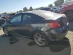 2007 Scion TC