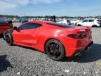 2021 Chevrolet Corvette Stingray 2LT