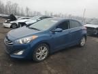 2014 Hyundai Elantra GT