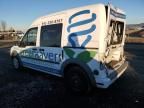 2010 Ford Transit Connect XLT