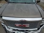 2015 GMC Sierra K1500 SLE