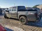 2012 Chevrolet Colorado LT