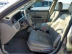 2008 Buick Lacrosse CXL