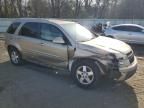 2006 Chevrolet Equinox LT