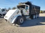 2007 Mack 700 CTP700