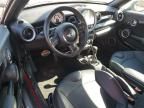 2013 Mini Cooper Coupe S