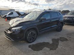 2022 Volkswagen Taos SE en venta en Florence, MS