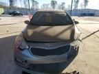 2016 KIA Forte EX