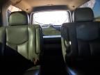 2005 GMC Yukon XL K2500