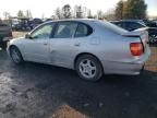 1999 Lexus GS 300