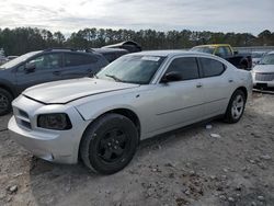 Dodge salvage cars for sale: 2008 Dodge Charger