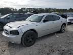 2008 Dodge Charger