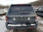 2006 Honda Pilot EX