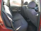 2006 Chevrolet Aveo LT