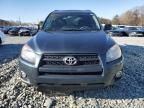 2012 Toyota Rav4 Sport