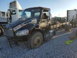 2020 Freightliner M2 106 Medium Duty en venta en Greenwood, NE