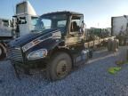 2020 Freightliner M2 106 Medium Duty