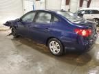 2009 Hyundai Elantra GLS