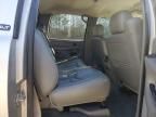 2006 GMC New Sierra C1500