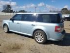 2009 Ford Flex SEL