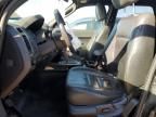 2009 Ford Escape Limited