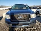 2005 Ford F150