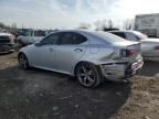 2010 Lexus IS 250