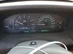 1999 Dodge Grand Caravan SE