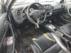 2006 Acura RSX