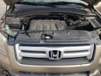 2006 Honda Pilot EX