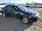 2013 KIA Forte EX