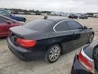 2011 BMW 328 I