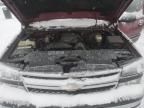 2006 Chevrolet Silverado K1500